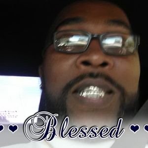 Meet your Posher, Martin